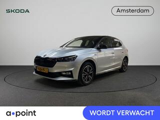 skoda-fabia-1.0-tsi-monte-carlo-115