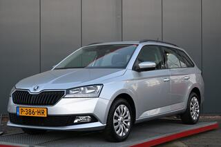 skoda-fabia-combi-1.0-tsi-ambition