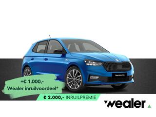 skoda-fabia-monte-carlo-1.0-tsi-95-