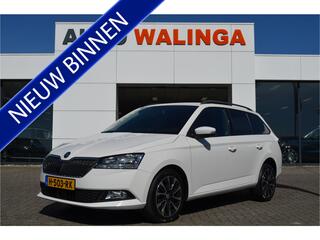 skoda-fabia-combi-1.0-tsi-business-