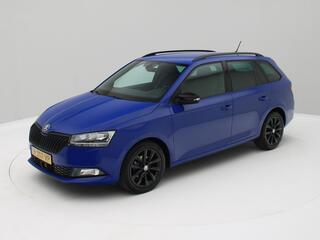 skoda-fabia-combi-1.0-tsi-sport-bus