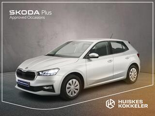 skoda-fabia-essence-1.0-tsi-95pk-sn