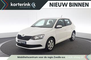 skoda-fabia-1.0-active