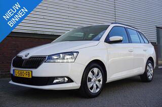 skoda-fabia-combi-1.0-tsi-ambition-