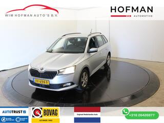 skoda-fabia-1.0-tsi-90pk-clever-cru