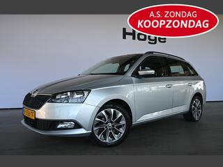 skoda-fabia-combi-1.0-tsi-business-