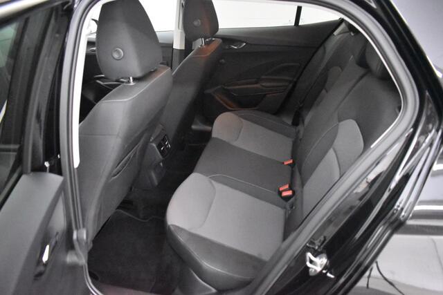 Skoda FABIA 1.0 TSI 95PK AMBITION