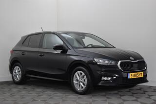 skoda-fabia-1.0-tsi-95pk-ambition