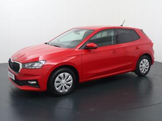 skoda-fabia-1.0-tsi-ambition--110-