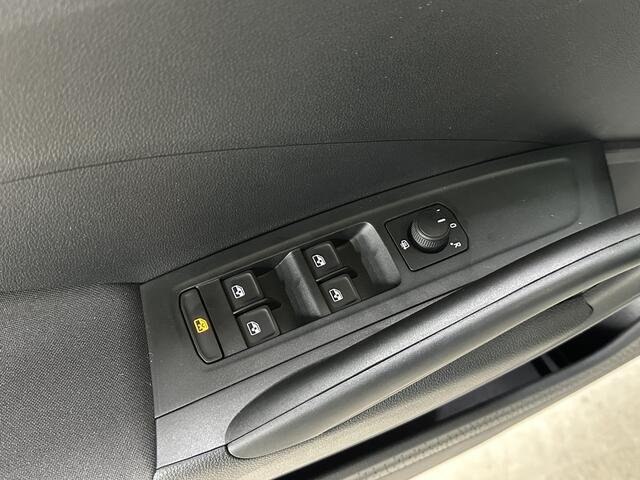 Skoda FABIA 1.0 TSI 115 pk DSG Edition | Apple Carplay/Android Auto | Camera | Winter Pakket |