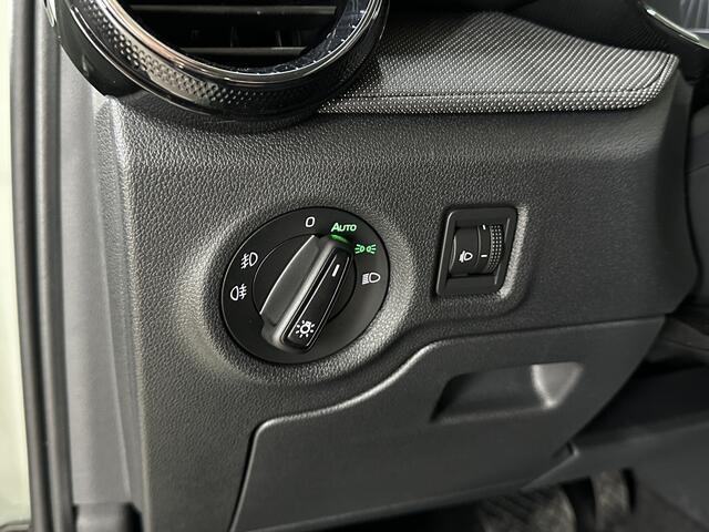 Skoda FABIA 1.0 TSI 115 pk DSG Edition | Apple Carplay/Android Auto | Camera | Winter Pakket |