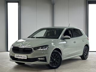 skoda-fabia-1.0-tsi-115-pk-dsg-edit