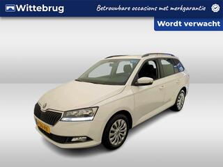 skoda-fabia-combi-1.0-tsi-ambition-