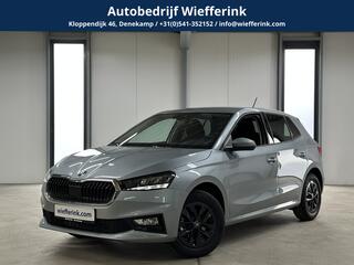 skoda-fabia-1.0-tsi-115-pk-dsg-edit