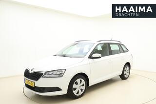 skoda-fabia-combi-1.0-active--75pk