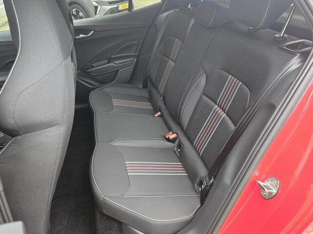 Skoda FABIA 1.0 TSI Monte Carlo / 1e Eigenaar / Apple Carplay & Android Auto / Climate Control / Lichtmetalen Velgen / Cruise Control /