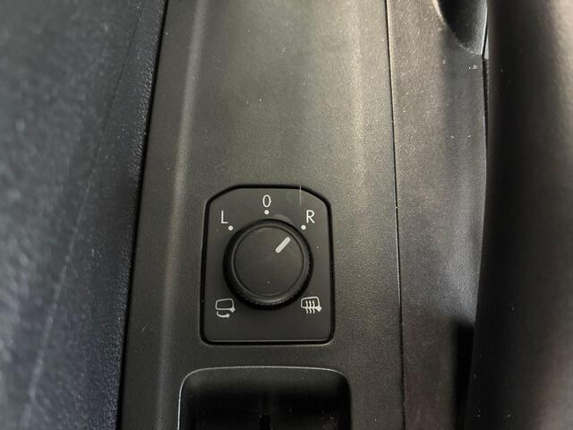 Skoda FABIA 1.0 TSI 115pk DSG Monte Carlo · Camera · Keyless · Apple/Android Car Play · Stoelverwarming · Cruise Control · 17"Velgen · Rijprofielselectie · Garantie t/m 14-08-2029 of 100.000km