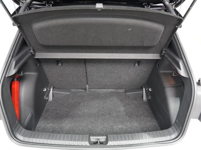 Skoda FABIA 1.0 TSI DSG Monte Carlo | Full-LED | Camera | Android/Carplay | Keyless 238