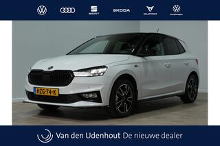 skoda-fabia-1.0-tsi-dsg-monte-carlo