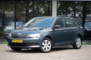 skoda-fabia-combi-1.0-tsi-active--