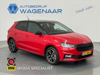 skoda-fabia-1.0-tsi-monte-carlo-vel