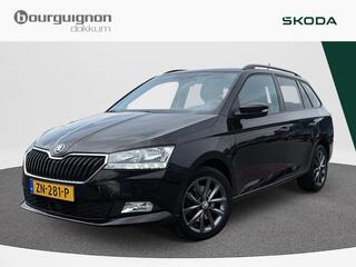 skoda-fabia-combi-1.0-tsi-business-