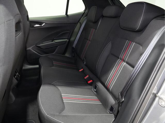 Skoda FABIA 1.0 TSI DSG Monte Carlo | Full-LED | Camera | Stoelverw. | Android/Carplay