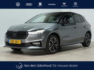 skoda-fabia-1.0-tsi-dsg-monte-carlo