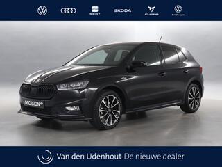 skoda-fabia-1.0-tsi-115pk-monte-car