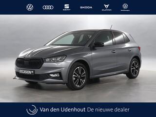 skoda-fabia-1.0-tsi-115pk-monte-car