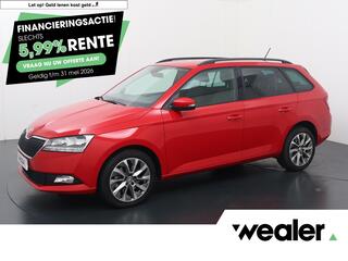 skoda-fabia-combi-1.0-tsi-business-
