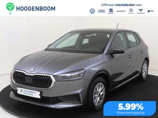 skoda-fabia-1.0-tsi-active--airco-