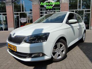skoda-fabia-1.0-ambition-parkeersen