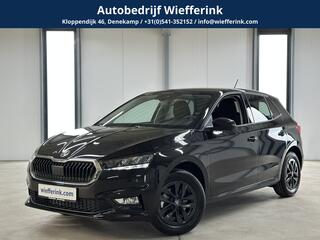 skoda-fabia-1.0-tsi-115-pk-dsg-edit