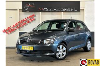 skoda-fabia-1.0-active-+-airco