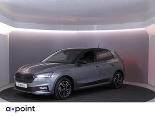 skoda-fabia-1.0-tsi-monte-carlo-115