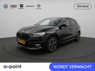 skoda-fabia-1.0-tsi-monte-carlo-115