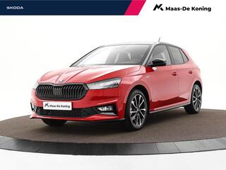 skoda-fabia-1.0-tsi-115pk-dsg-monte