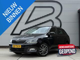 skoda-fabia-combi-1.0-tsi-drive-nav