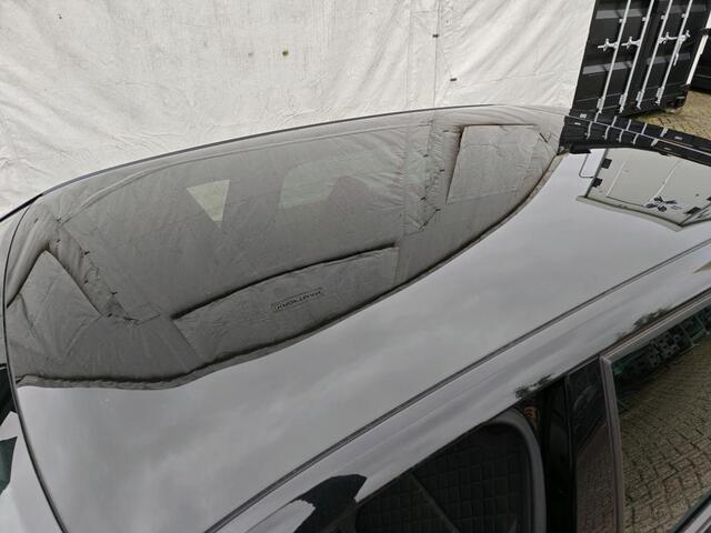Skoda FABIA 1.0 TSI Sport business | Panorama | Keyless | Camera | Stoelverw.