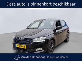 skoda-fabia-1.0-tsi-sport-business-