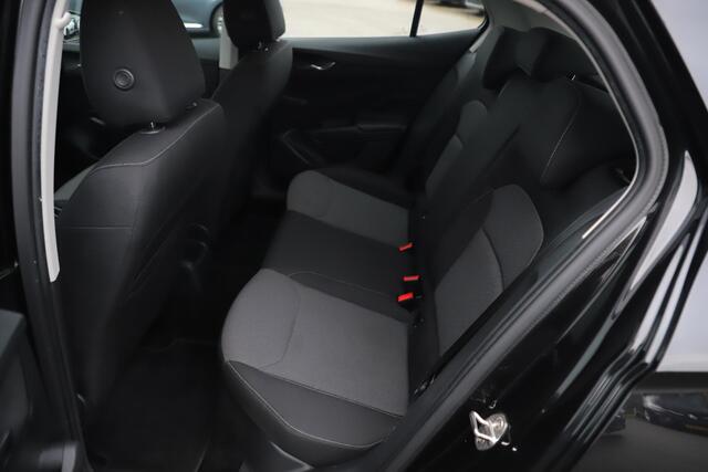Skoda FABIA 1.0 TSI Ambition 95PK Carplay Android Navigatie Airco Cruise Control LED Lane Assist