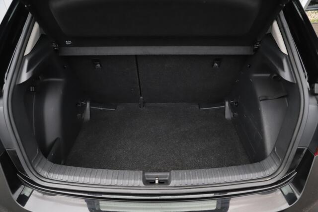 Skoda FABIA 1.0 TSI Ambition 95PK Carplay Android Navigatie Airco Cruise Control LED Lane Assist