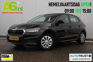 skoda-fabia-1.0-tsi-ambition-95pk-c