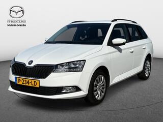 skoda-fabia-combi-1.0-tsi-ambition-