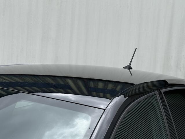 Skoda FABIA 1.0 TSI Monte Carlo