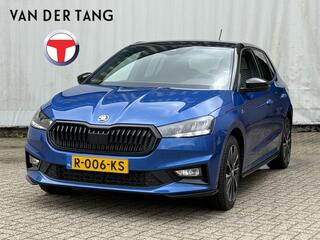 skoda-fabia-1.0-tsi-monte-carlo