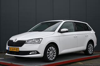 skoda-fabia-combi-1.0-tsi-ambition-