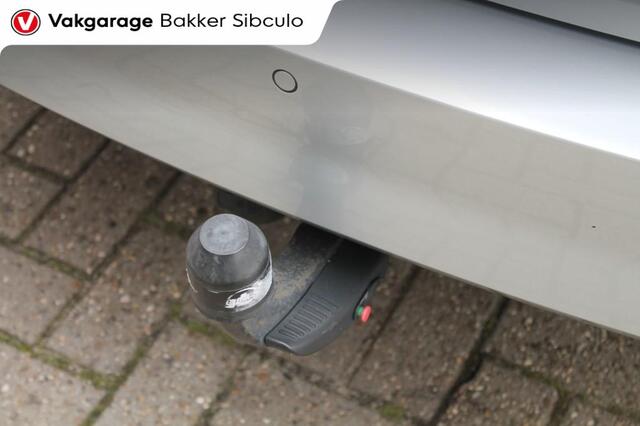 Skoda FABIA 1.0 TSI BUSINESS EDITION CLIMA CRUISE NAVI PDC TREKHAAK