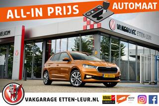skoda-fabia-1.0-business-edition--